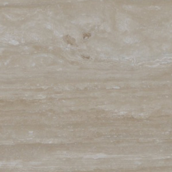 Traverten (Vein Cut)